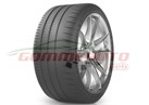 COP. 295/30ZR18  MICHELIN  SPORT CUP 2 XL           98Y